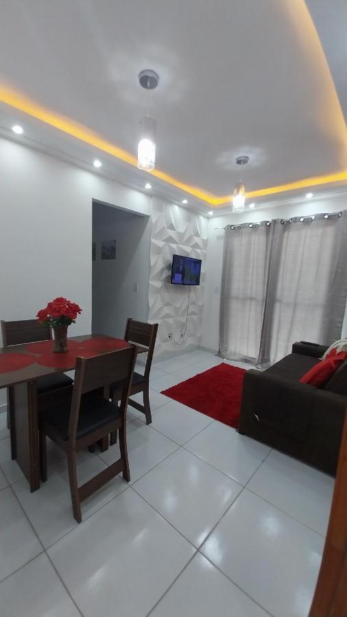 דירות São Luís Apartamento Be Life A 4Km Da Av Litoranea מראה חיצוני תמונה